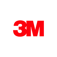 3M-1