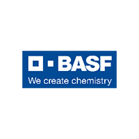 BASF-2