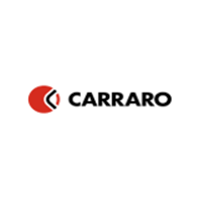 CARRARO-3