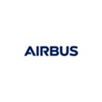 airbus-2