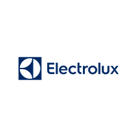 electrolux-1