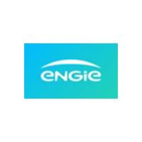 engie-1