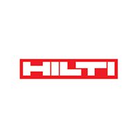 hilti-1