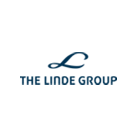 linde group-1