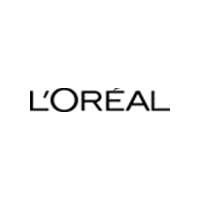 loreal-1