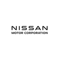 nissan-1