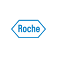 roche-1