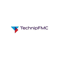 technipFMC-1