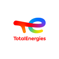 total energies-1