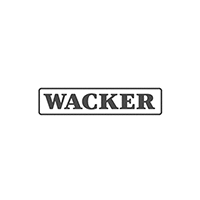 wacker-1
